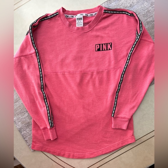 PINK Victoria’s Secret Women’s Top - Picture 10 of 16